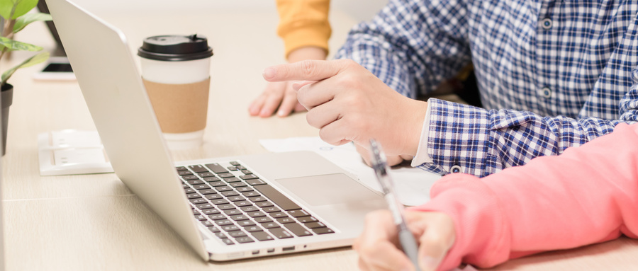 想把公司卖给个人可以吗,公司卖给别人有没有影响