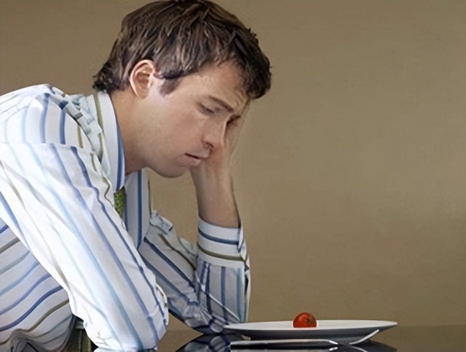 香砂养胃丸治疗脾胃虚寒效果好,香砂养胃丸哪个药效好