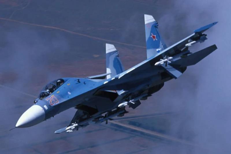 乌克兰军队被打击情况,乌克兰武装部队军事行动