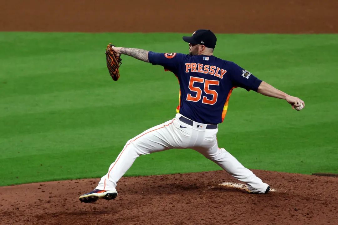 世界棒球经典赛a组赛程,世界棒球经典赛赛程