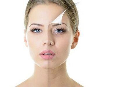 黄黑皮变白的方法真实有效,脸黄黑皮怎么变白