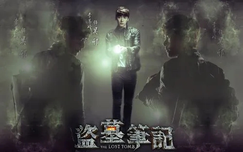 异星灾变2播出时间,异星灾变第二季解析