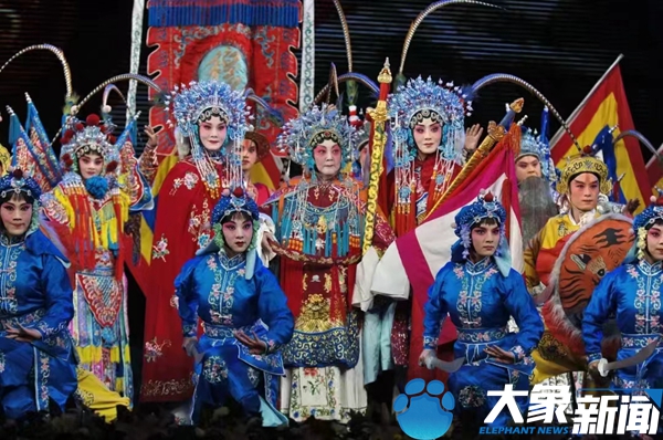 关于马金凤大师的逝世视频,马金凤大师个人简介