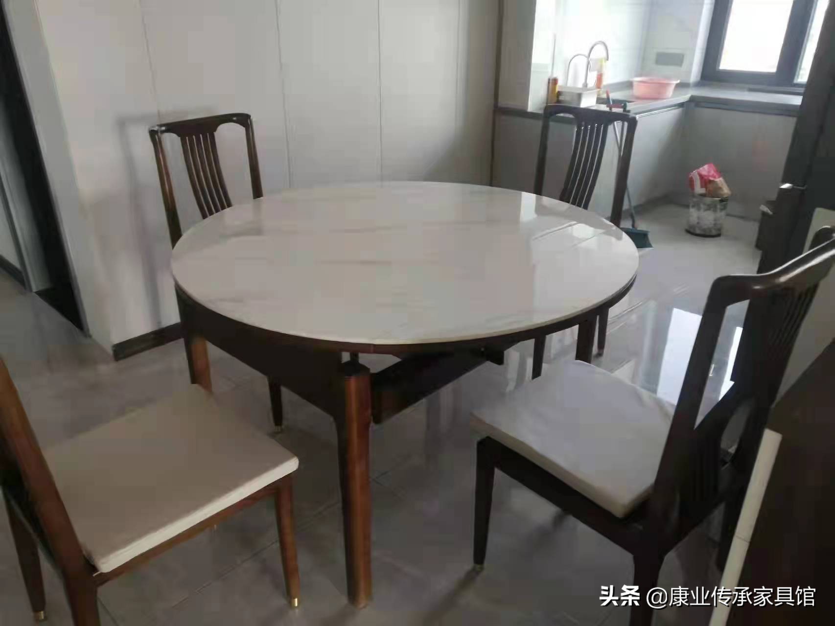 装修风格大全2021简约原木风,原木风格设计效果图现代简约