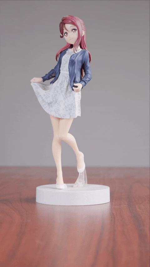 电动滑轨的使用感受,最便宜的电动滑轨