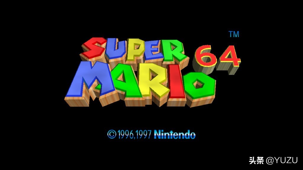 switch模拟器yuzu配置,switch模拟器yuzu怎么变中文