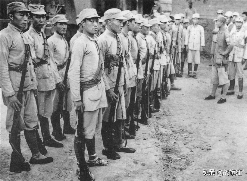 八路军特战队神枪手电视剧,八路军特战队狙击手击毙日本将军