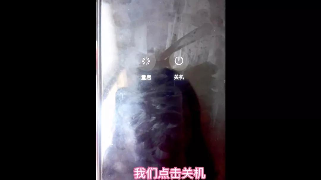 手机锁屏连线密码忘了怎么解锁,维修师傅教你手机锁屏密码忘记了