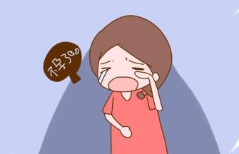 不孕不育知识讲解,不孕不育的十大问题