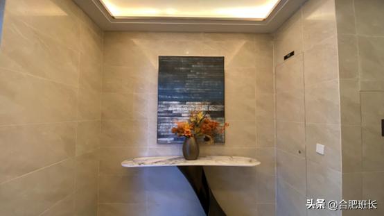 融创滨湖印属于哪个板块,融创滨湖印算豪宅吗