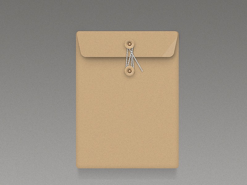 日本ems快递进入国内的所有流程,ems日本国际快递什么时候能恢复