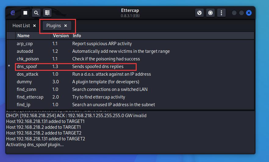 dns欺骗攻击的原理为,dns欺骗属于数据链路层攻击吗