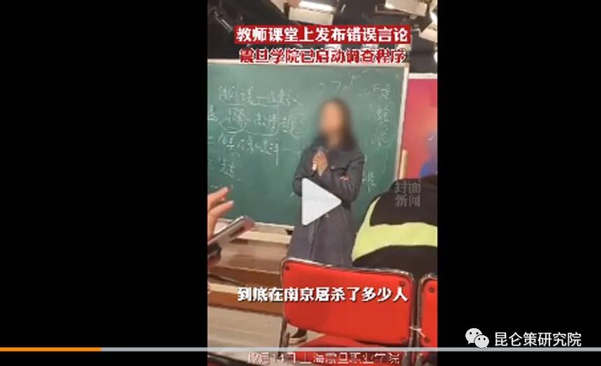 吕景胜是怎么死的,吕景胜是怎样死的