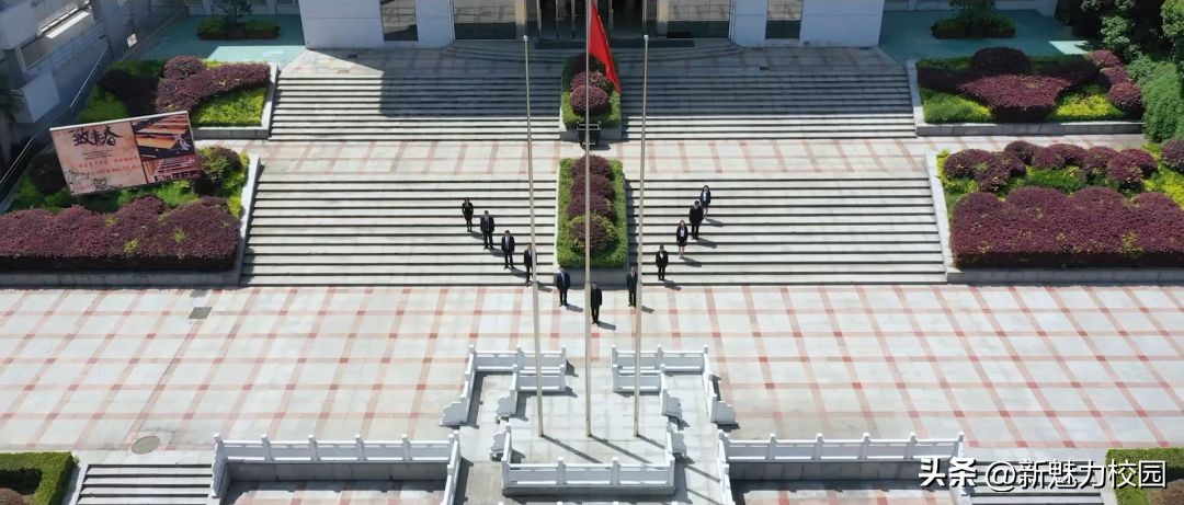雨花台中学厉害吗,雨花台中学进步