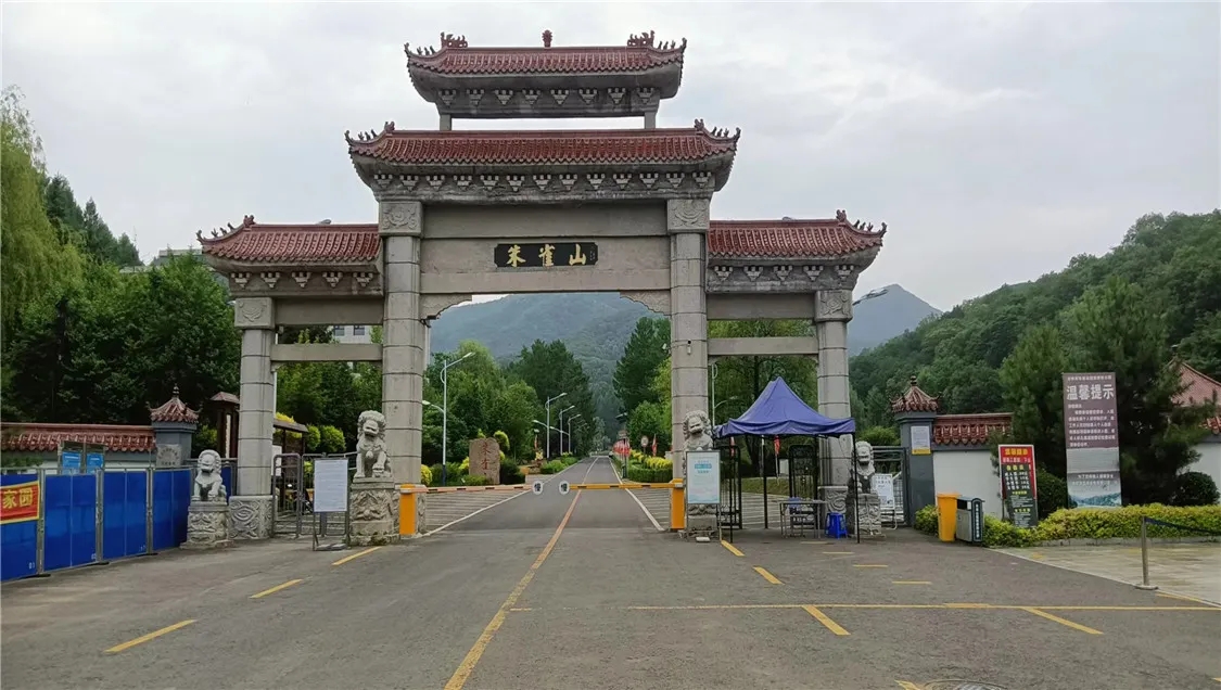 吉林市好玩的景点排名,吉林省旅游十大必去景区