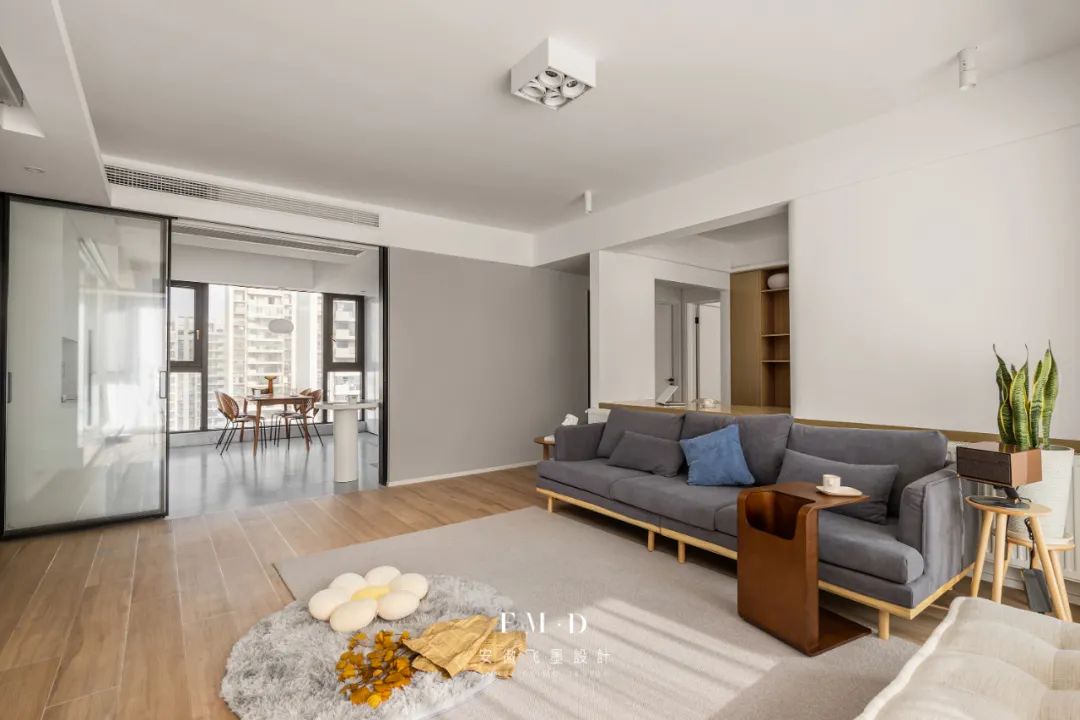 买室内门的坑,室内门如何选更好