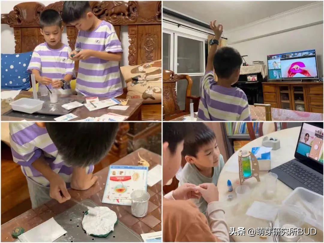 适合孩子报的兴趣班前10名排行榜,适合4-15岁小孩子报的兴趣班排名