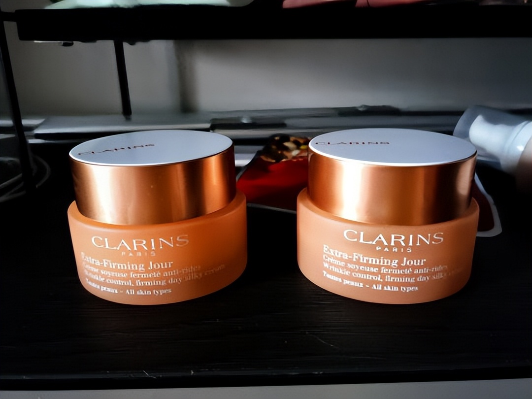 不想让岁月在你的脸上留下痕迹,不能让岁月痕迹留在脸上