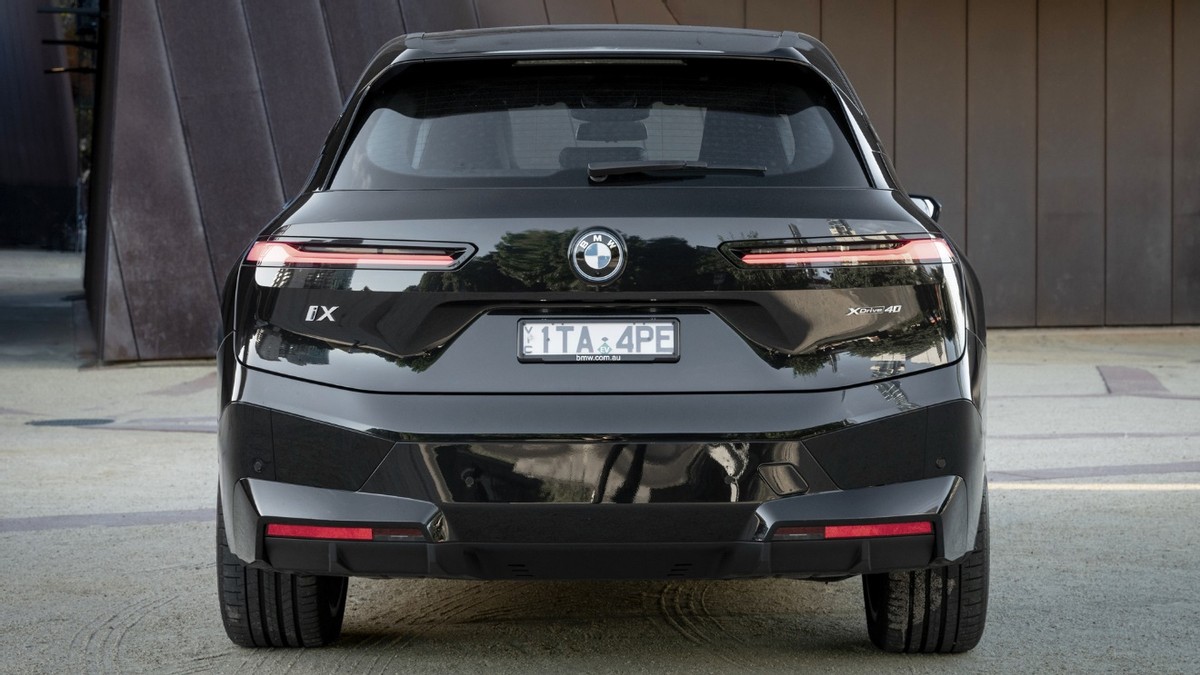 广汽纯电动13万元,纯电汽车推荐10万