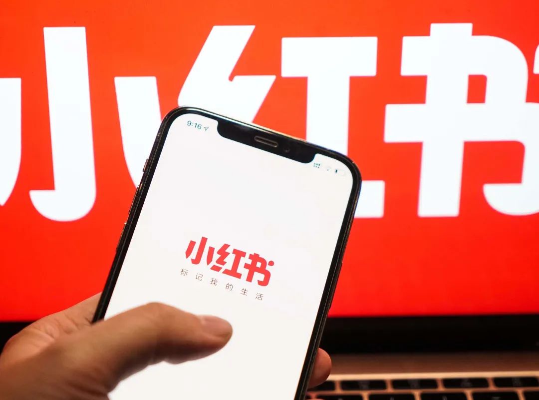 零经验入职电商,零经验可以入行的工作