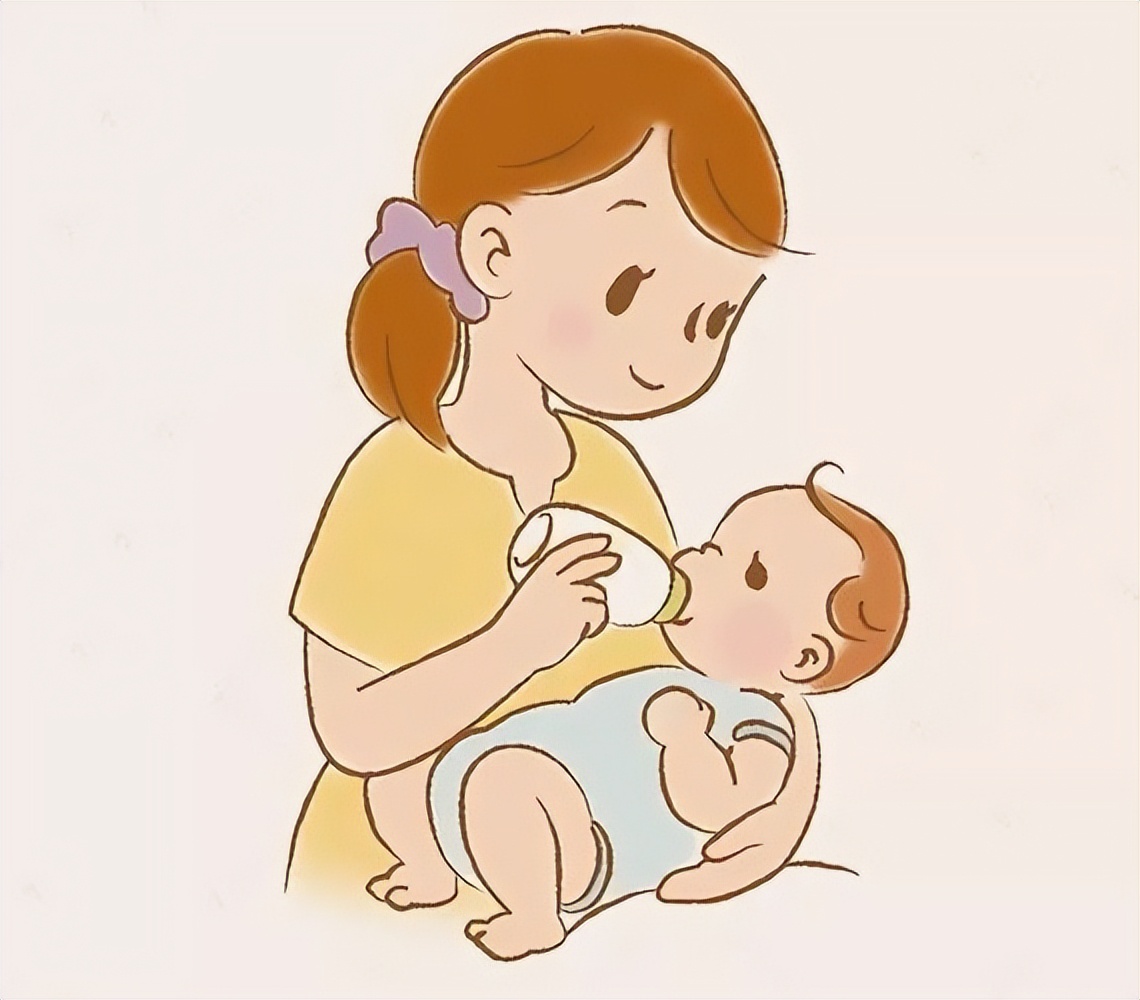 四十多天宝宝轻微肺炎,四十天宝宝肺炎吃药可以吗