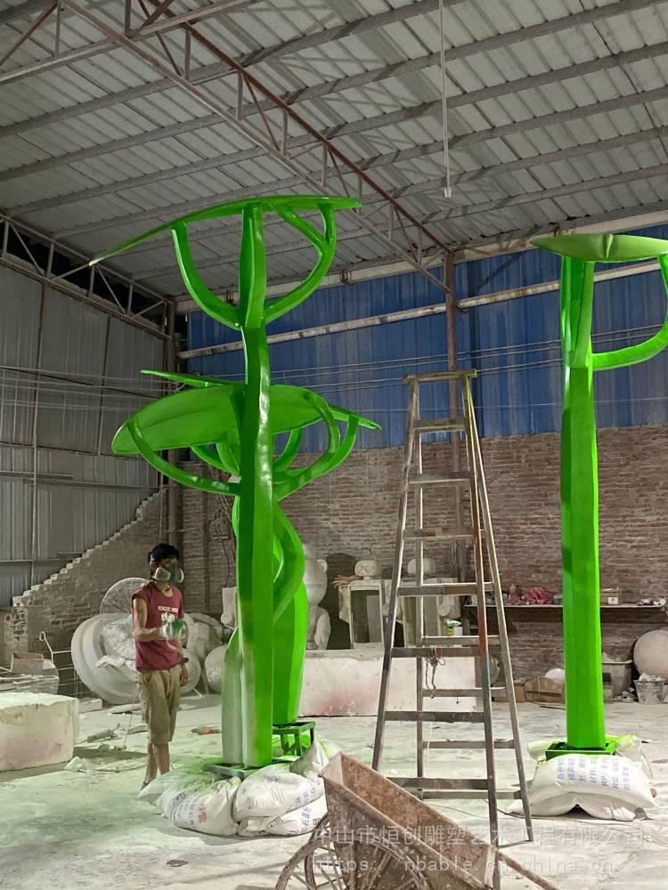 玻璃钢防腐用的是什么材料,玻璃钢防腐的材料有哪些