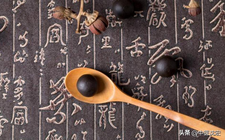 嗓子里痰多咳不出中医疗法,痰多咳嗽清肺吃什么药