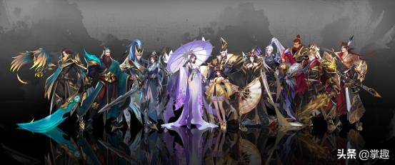 塔防三国志2手游,塔防三国志2手游攻略秘籍