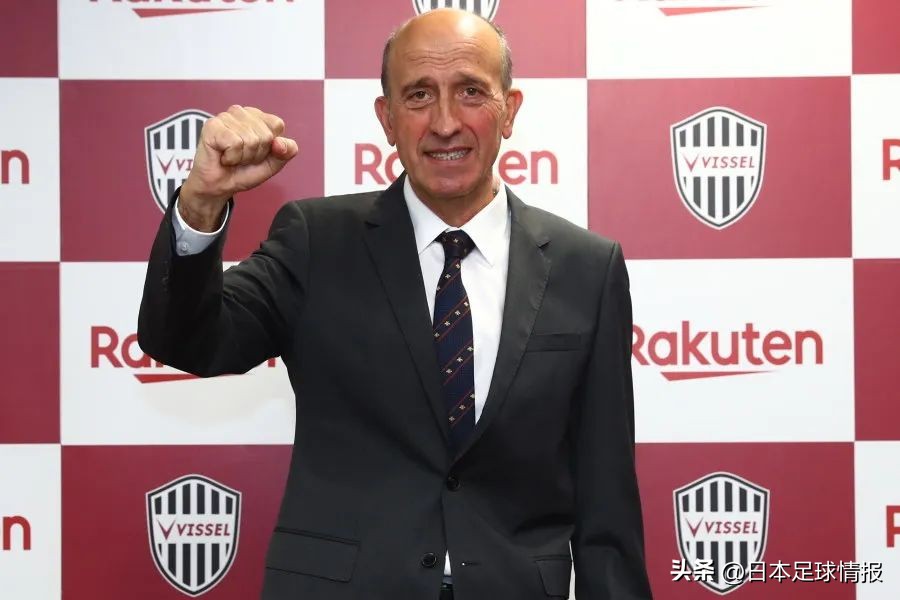 2020日职联神户胜利船对浦和红钻,日职联最新赛况名古屋鲸