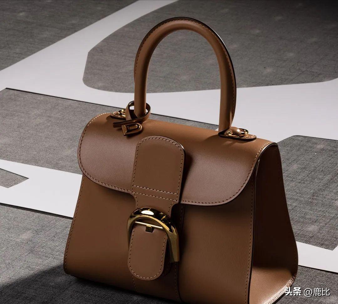 goyard单肩包评测 (goyard hobo包包男款)