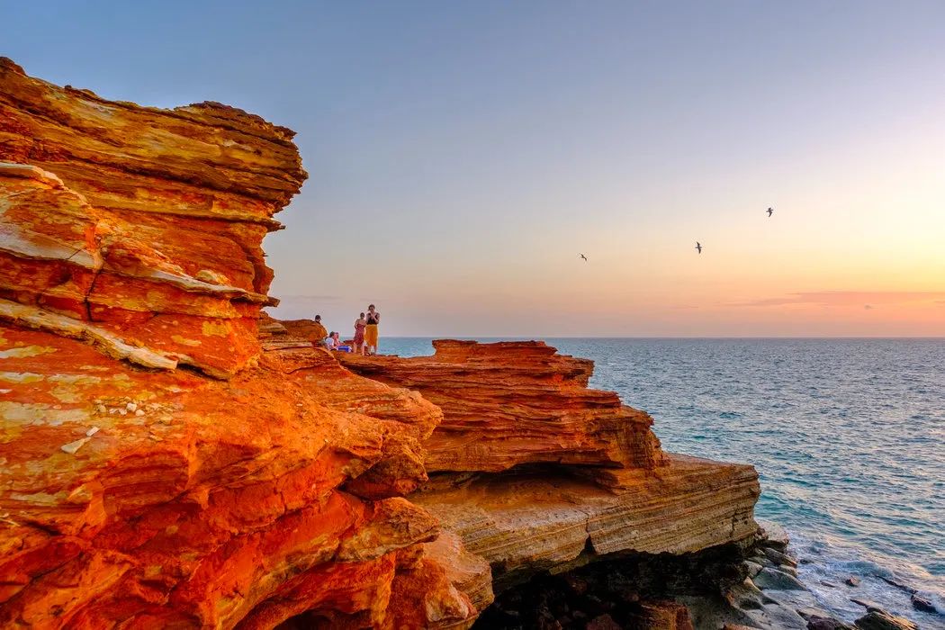 小众景点南方旅游攻略,穷游必去的小众旅游景点合集