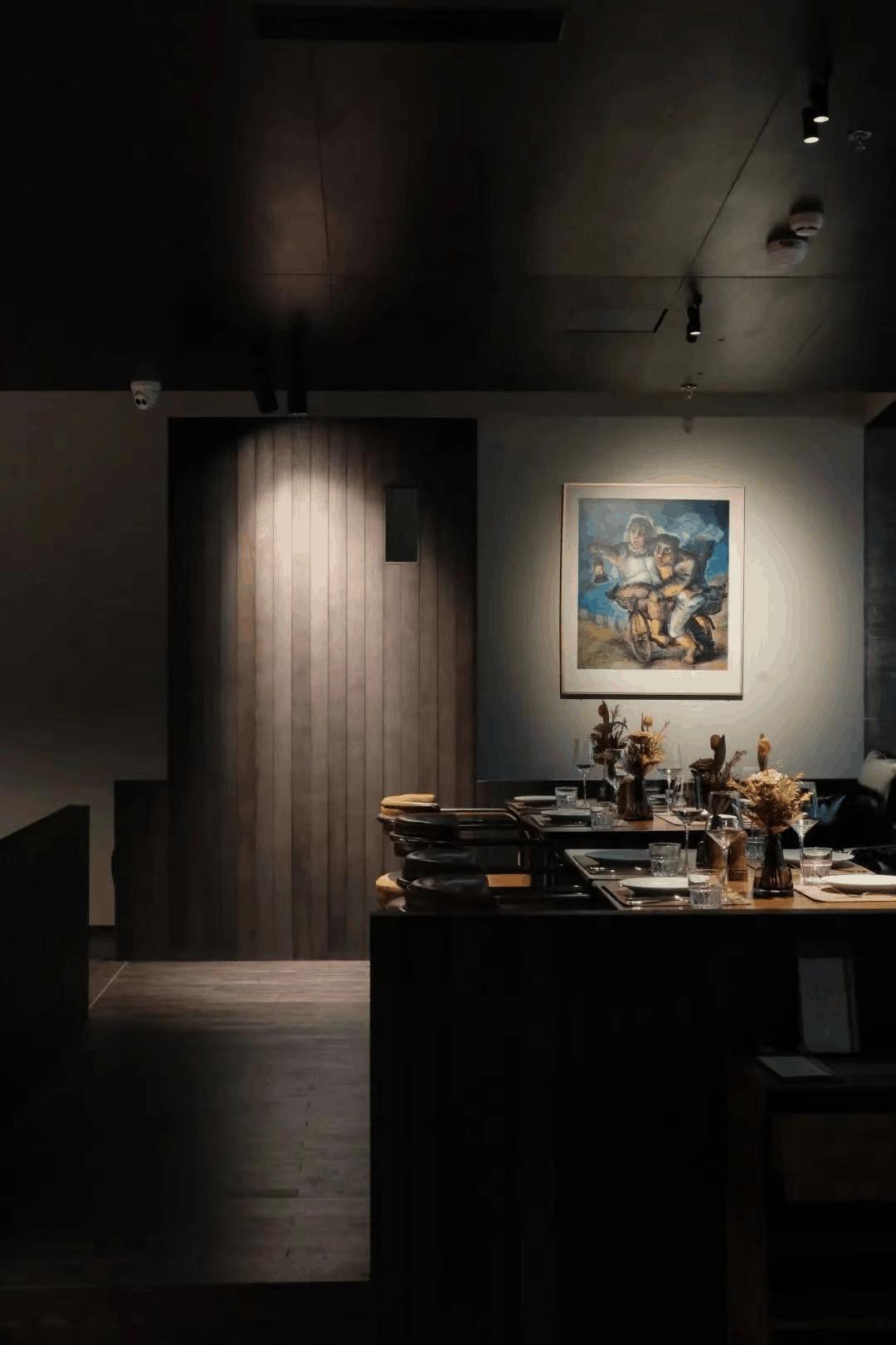 成都新晋首店排行,成都高逼格品牌