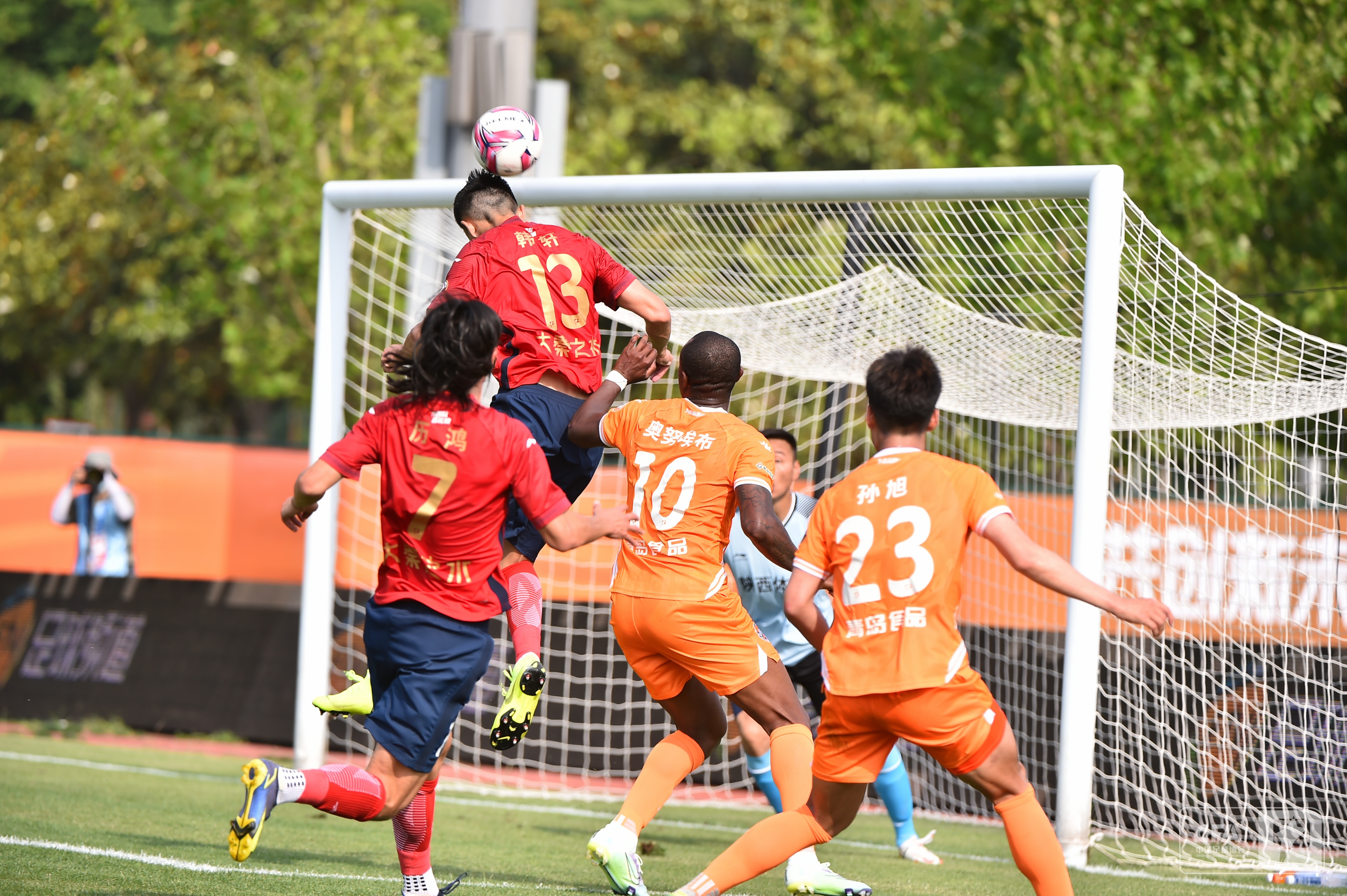 中甲陕西长安竞技最新动态,2019陕西长安竞技球队在中甲排名