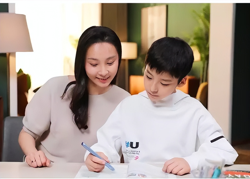 讯飞翻译笔p20plus学语文课文,科大讯飞翻译笔p20plus学语文