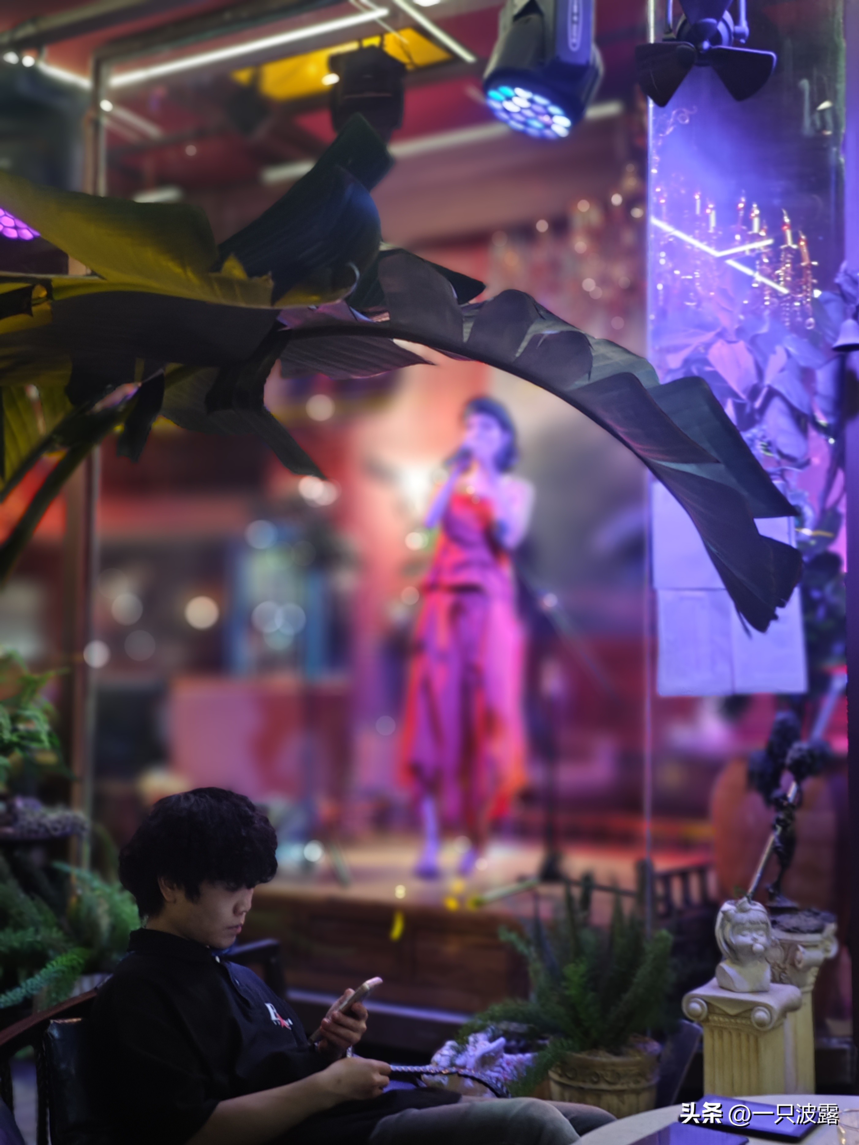 小米12sultra相机玩法,小米12sultra的三个镜头