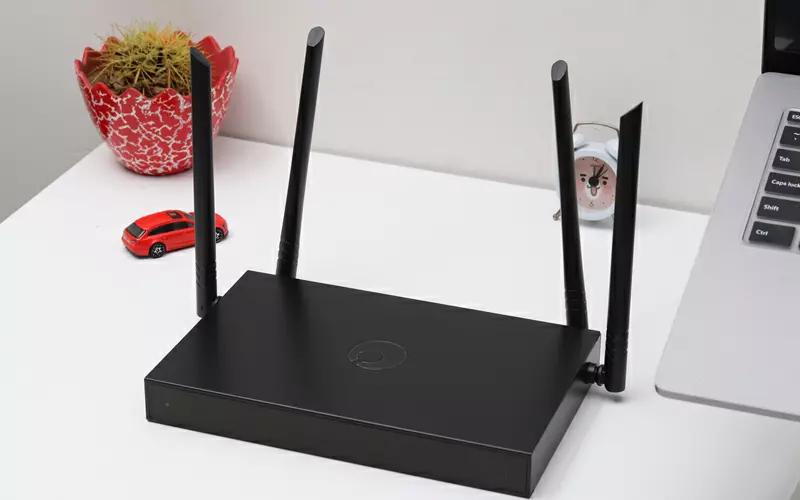 电脑连接到网络但上不了网怎么办,电脑有网络但是上不了网怎么解决