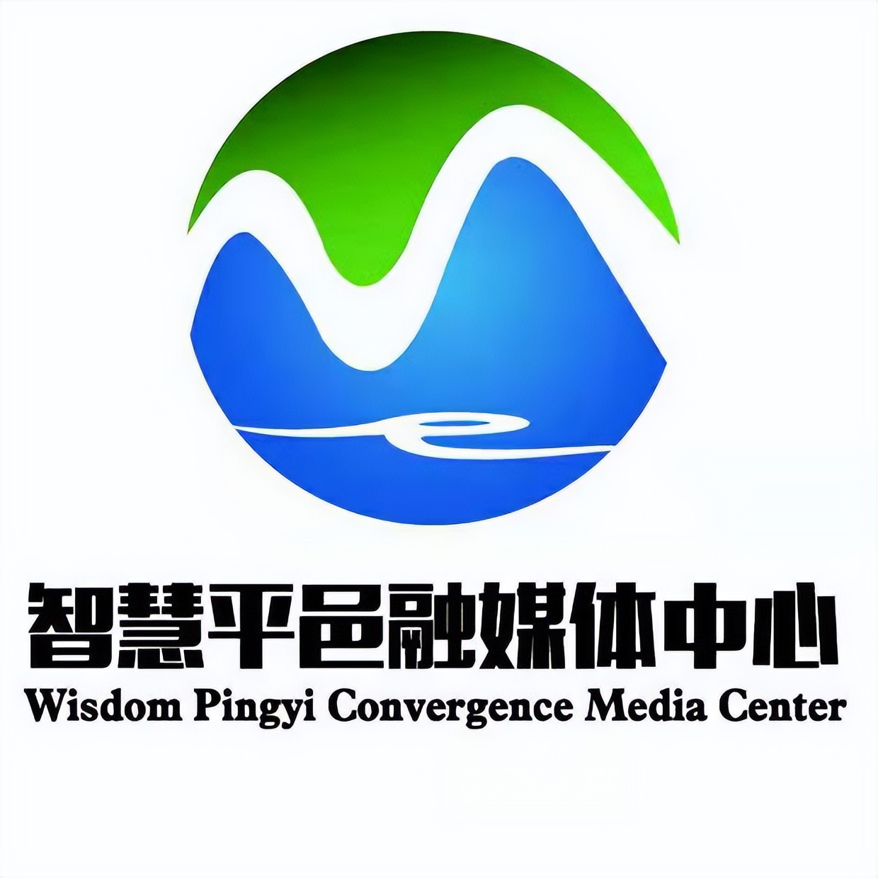 异地补换身份证需要准备什么材料,广东身份证过期可以网上补换吗