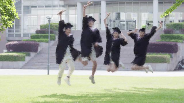 姣斿壀鏄爌r鏇村ソ鐢ㄧ殑鍓緫杞欢,鍚勮矾澶т浆閮藉湪鐢ㄧ殑鍓緫杞欢