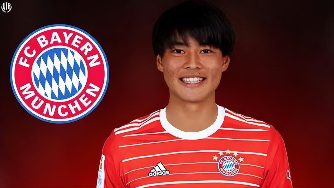 梅西十七岁三比三绝平皇家马德里,18年梅西打西班牙全程