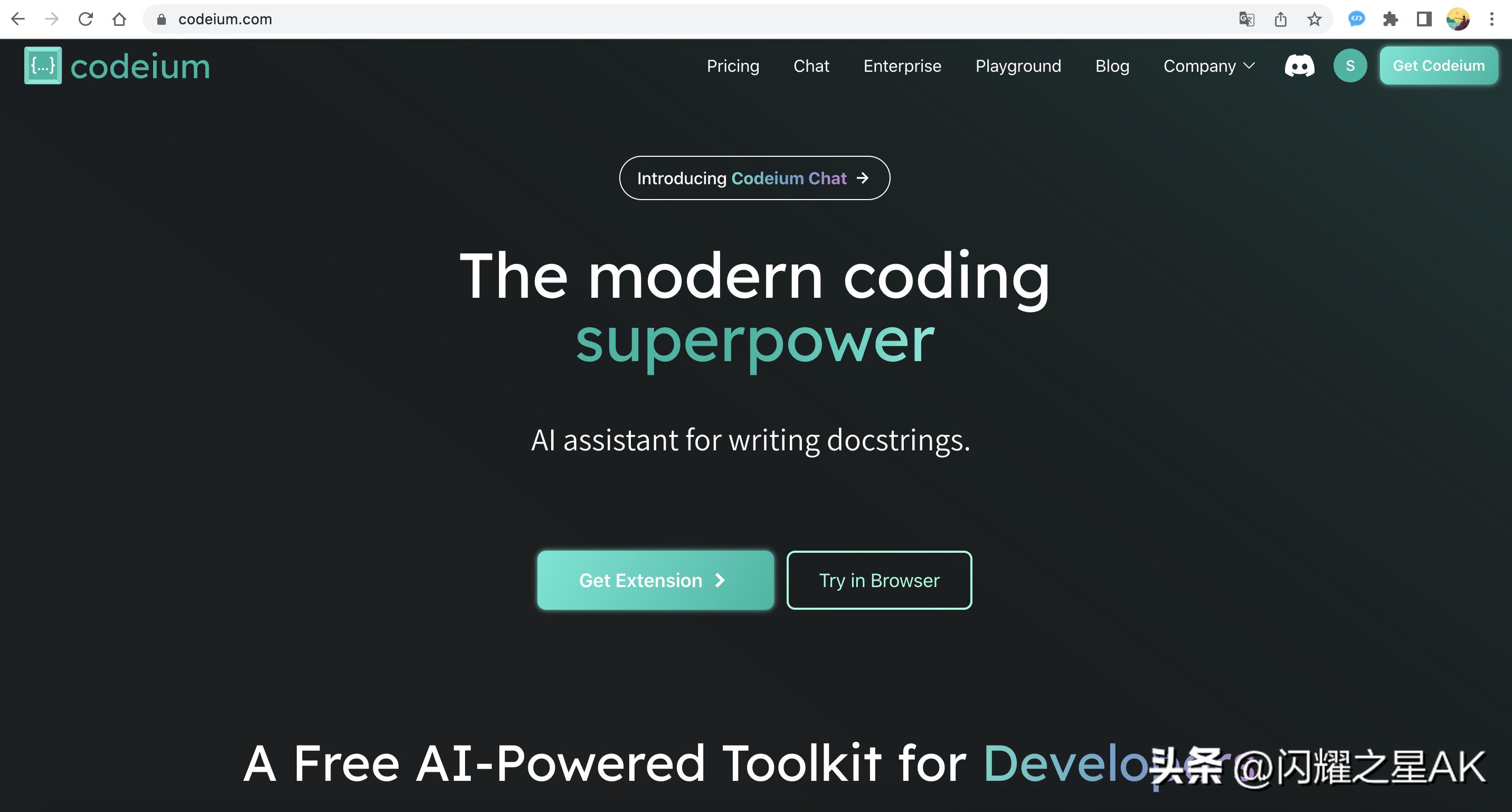 githubcopilot支持哪些编辑器,githubcopilot写python代码