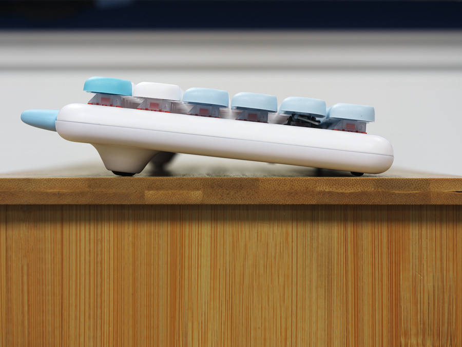 520送喜欢的男人什么礼物好,520男生最想收到的礼物