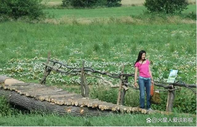全智贤电影雏菊,全智贤雏菊爱情故事