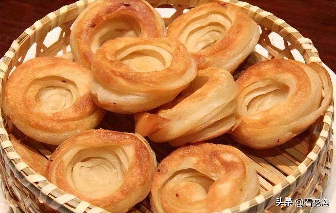 河南省漯河市舞阳县介绍视频,舞阳2007年照片