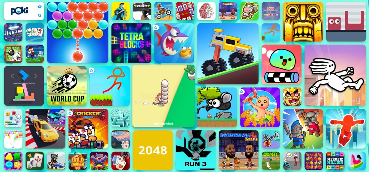 有用又有趣的宝藏网站,5个宝藏网站涵盖方方面面