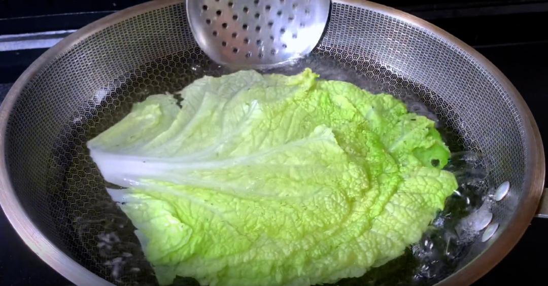 钟南山：晚餐要少食多营养，常吃这3种晚餐，营养好消化