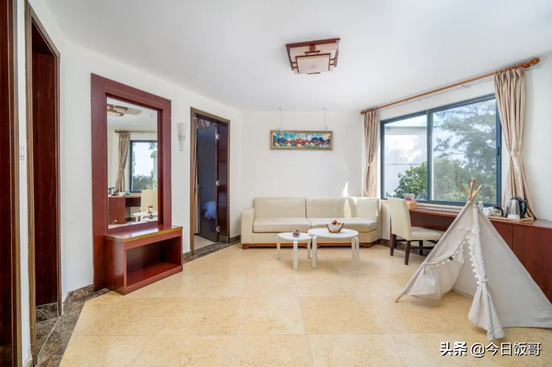 深圳海边五一亲子游赶海推荐,清明海边深圳攻略