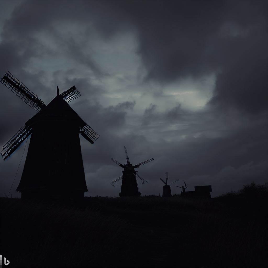 尺最少需要多少条刻度？有趣的稀疏尺问题