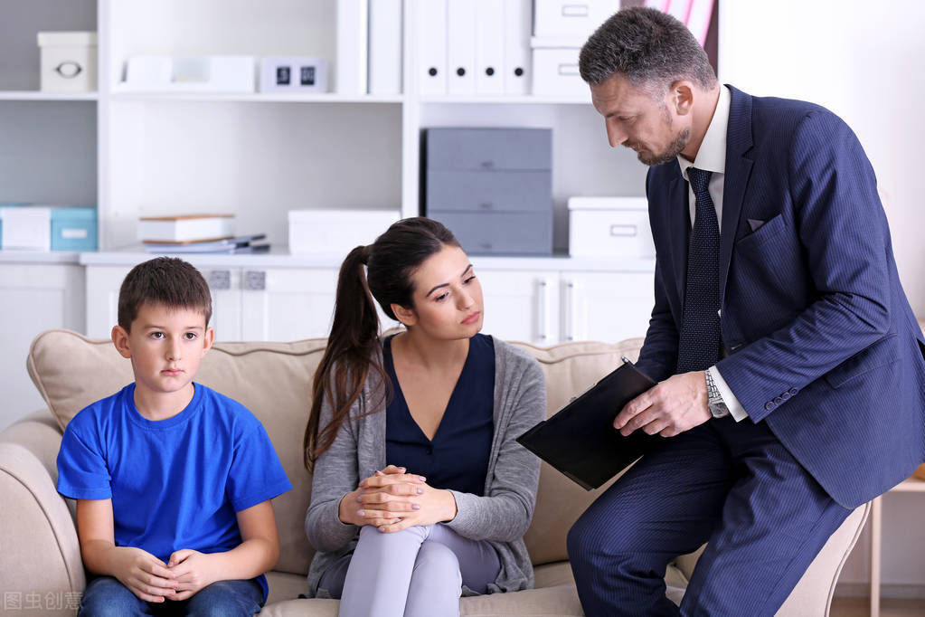 一年级的孩子成绩差怎么补救,孩子一年级成绩差怎么办教你一招