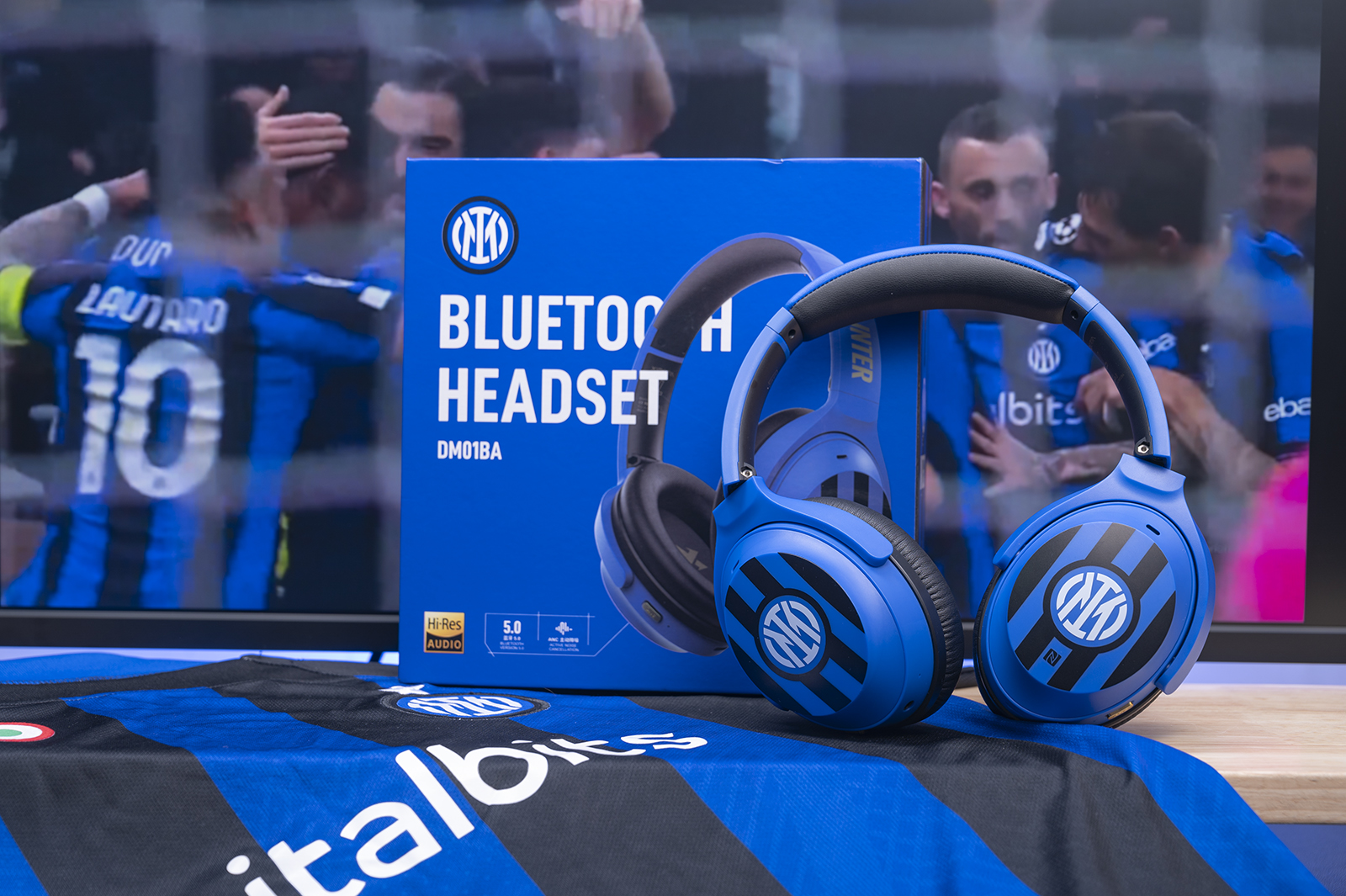 米兰与国际米兰,西伯利亚羽dm01ba测评