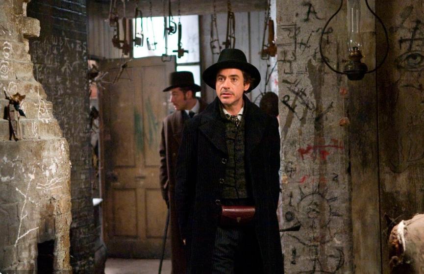 奥利弗温德尔福尔摩斯,老奥利弗温德尔福尔摩斯